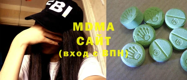 индика Балабаново