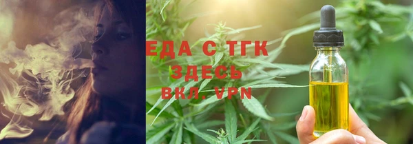 индика Балабаново
