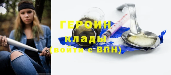 индика Балабаново