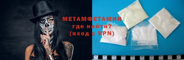 индика Балабаново