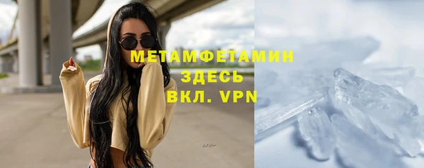 индика Балабаново