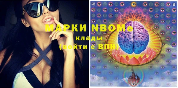 индика Балабаново