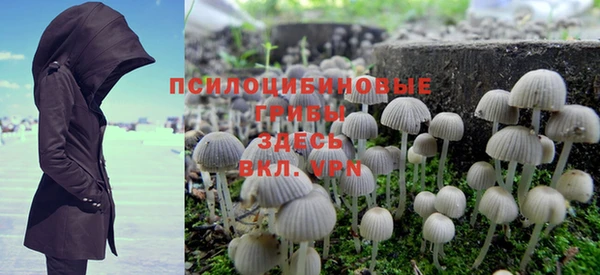 прущая мука Балахна
