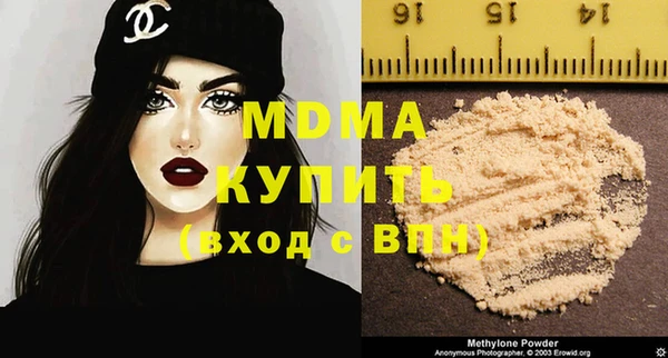 прущая мука Балахна